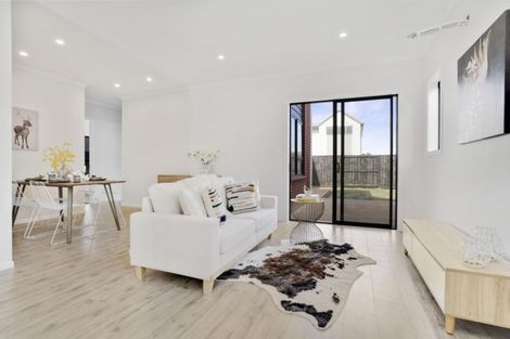 Photo of property in 31 Medway Place, Chartwell, Hamilton, 3210