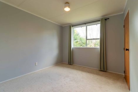 Photo of property in 4b Mary Street, Frankton, Hamilton, 3204