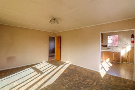 Photo of property in 21 Hunt Street, Seaview, Timaru, 7910