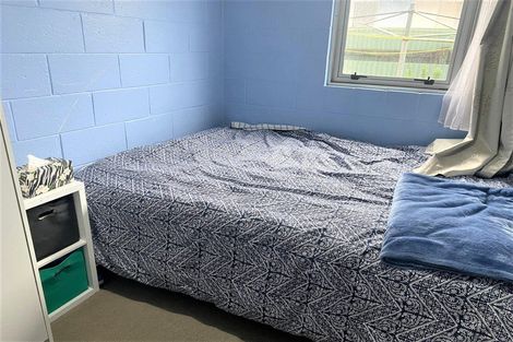 Photo of property in 2/43a Merton Street, Trentham, Upper Hutt, 5018