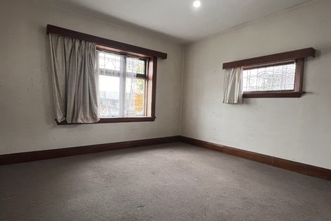 Photo of property in 60 Division Street, Riccarton, Christchurch, 8041