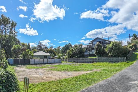 Photo of property in 26 Galway Crescent, Putaruru, 3411