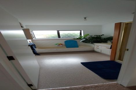Photo of property in 243 Levers Road, Matua, Tauranga, 3110