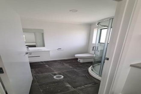 Photo of property in 3u1 Snead Place, Hamilton East, Hamilton, 3216