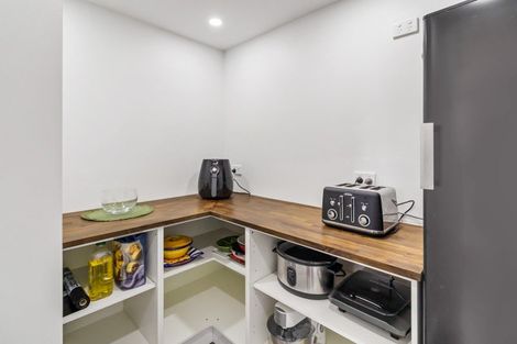 Photo of property in 10 White Street, Waimataitai, Timaru, 7910