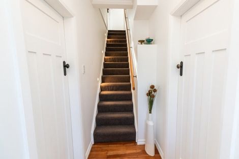 Photo of property in 105 Hataitai Road, Hataitai, Wellington, 6021