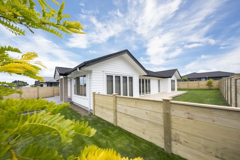 Photo of property in 9 Munford Lane, Riverhead, 0820