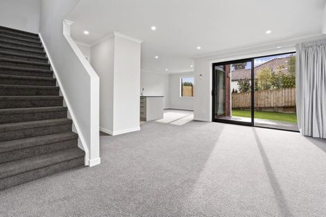 Photo of property in 18u5 Mahoe Street, Melville, Hamilton, 3206