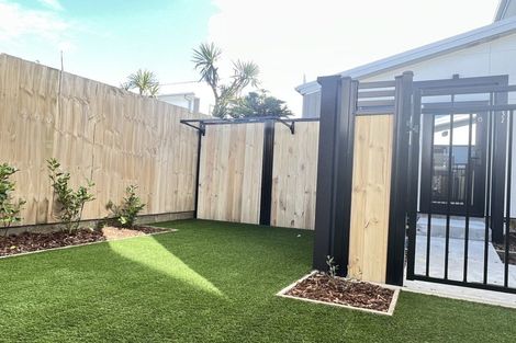 Photo of property in 134 Seaview Road, New Brighton, Christchurch, 8061