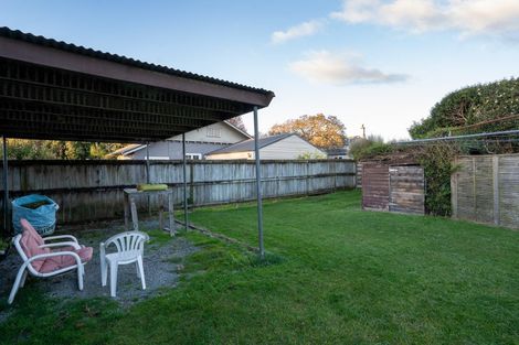 Photo of property in 53 Wordsworth Street, Leamington, Cambridge, 3432