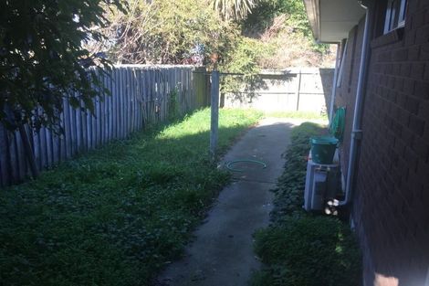 Photo of property in 36 Ngarimu Street, Avonside, Christchurch, 8061