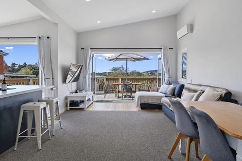 Photo of property in 48 Waimapu Street, Greerton, Tauranga, 3112