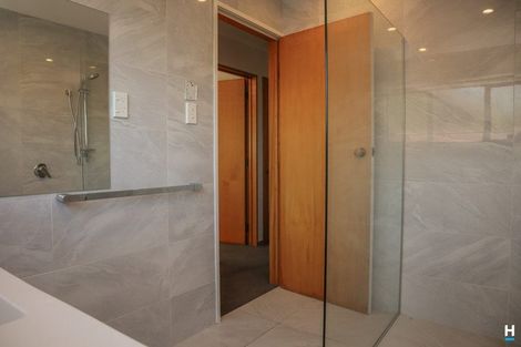 Photo of property in 44 Lydia Street, Greymouth, 7805