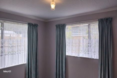 Photo of property in 340 Wellington Road, Wainuiomata, Lower Hutt, 5014