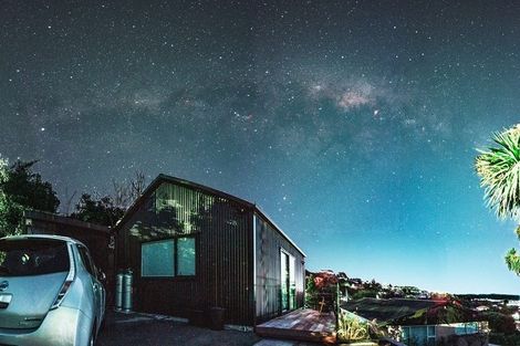 Photo of property in 180 Soleares Avenue, Mount Pleasant, Christchurch, 8081