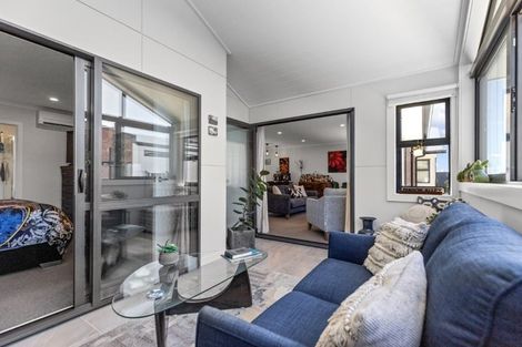 Photo of property in 15u2 Cook Street, Hamilton East, Hamilton, 3216