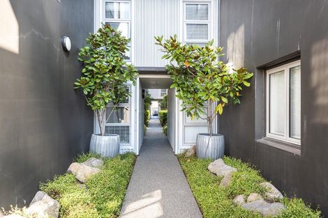 Photo of property in 28/136 Salisbury Street, Christchurch Central, Christchurch, 8013