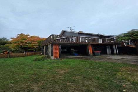 Photo of property in 172 Kawaha Point Road, Kawaha Point, Rotorua, 3010