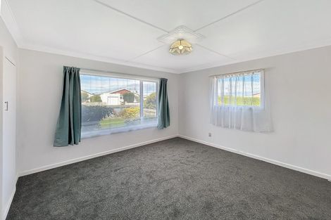 Photo of property in 158 Bowmont Street, Appleby, Invercargill, 9812