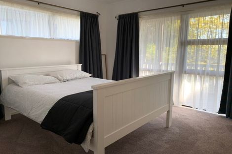 Photo of property in 409 Millington Place, Thames, 3500