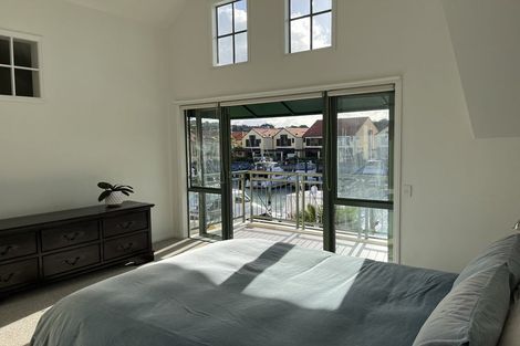 Photo of property in 114 Harbour Village Drive, Gulf Harbour, Whangaparaoa, 0930