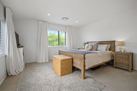 Photo of property in 161 Cashmere Road, Hoon Hay, Christchurch, 8025