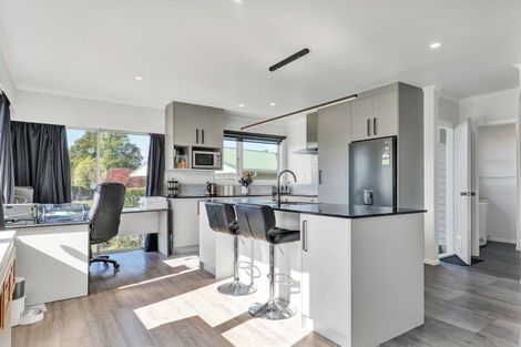 Photo of property in 3a Regan Street, Stratford, 4332