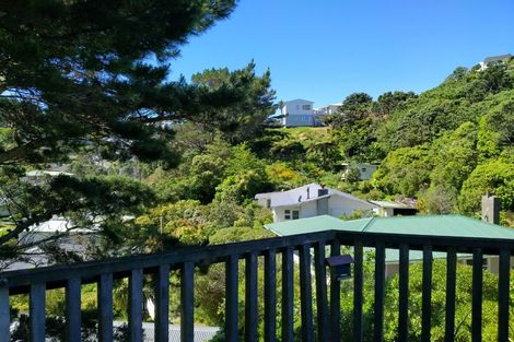 Photo of property in 10a Clinton Way, Kingston, Wellington, 6021