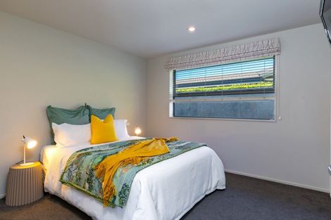 Photo of property in 7 Hyde Place, Springlands, Blenheim, 7201
