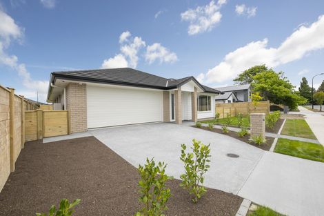 Photo of property in 9 Munford Lane, Riverhead, 0820