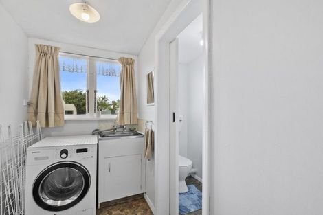 Photo of property in 14 Balmoral Street, Culverden, 7392