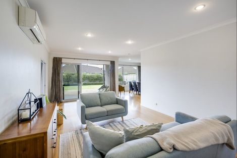 Photo of property in 154b Avondale Road, Greenmeadows, Napier, 4112