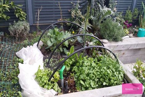 Photo of property in 27 Kimberley Street, Casebrook, Christchurch, 8051