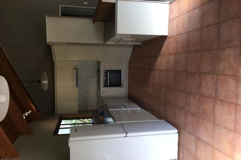 Photo of property in 21 Lanark Road, Kerikeri, 0230
