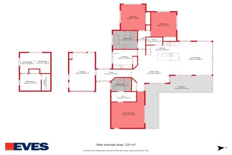 Photo of property in 670a Kaitemako Road, Welcome Bay, Tauranga, 3175