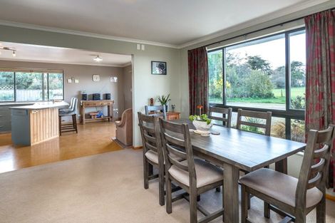 Photo of property in 252 East Taratahi Road, East Taratahi, Masterton, 5887