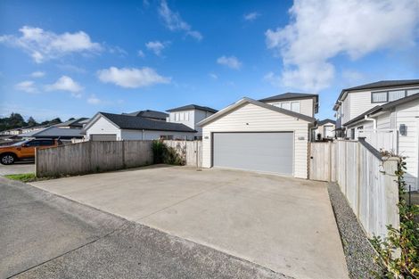 Photo of property in 19 Fong Road, Flat Bush, Auckland, 2019
