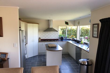 Photo of property in 15 Hikanui Place, Havelock North, 4130