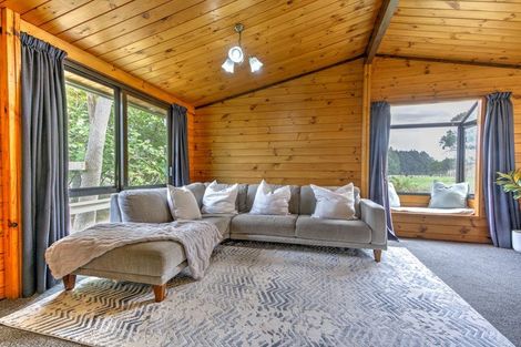 Photo of property in 2/134 Barrett Road, Temple View, Hamilton, 3290