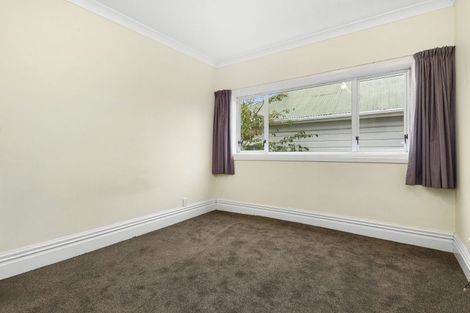 Photo of property in 116 Daniell Street, Newtown, Wellington, 6021