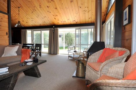 Photo of property in 59 Pauanui Boulevard, Pauanui, Hikuai, 3579