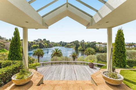 Photo of property in 26 Bristow Street, Saint Johns Hill, Whanganui, 4501