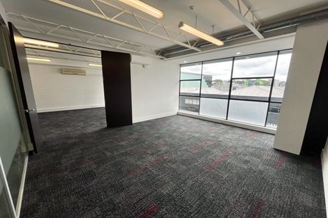 Photo of property in 6 Kingdon Street, Leamington, Cambridge, 3432