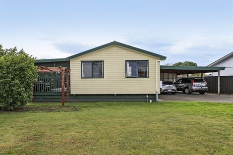 Photo of property in 3 Northlee Place, Flaxmere, Hastings, 4120