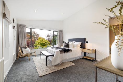 Photo of property in 62 Glen Oaks Drive, Northwood, Christchurch, 8051