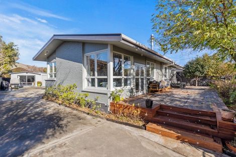 Photo of property in 11 Gilbert Street, Witherlea, Blenheim, 7201