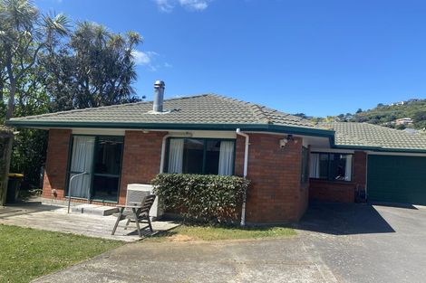 Photo of property in 283a The Parade, Island Bay, Wellington, 6023