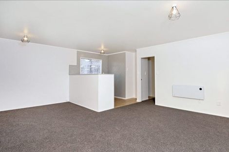 Photo of property in 60c Richard Street, Opotiki, 3122
