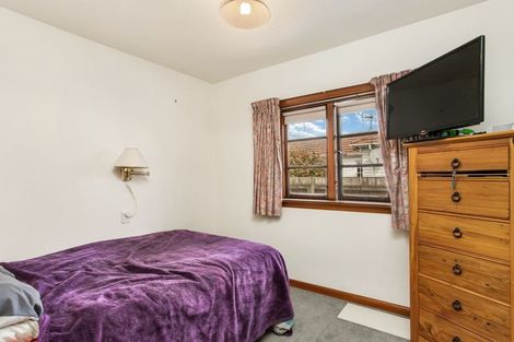 Photo of property in 79 Brookside Terrace, Bryndwr, Christchurch, 8053