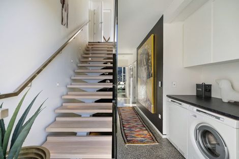 Photo of property in 292 Peninsula Road, Kawarau Falls, Queenstown, 9300